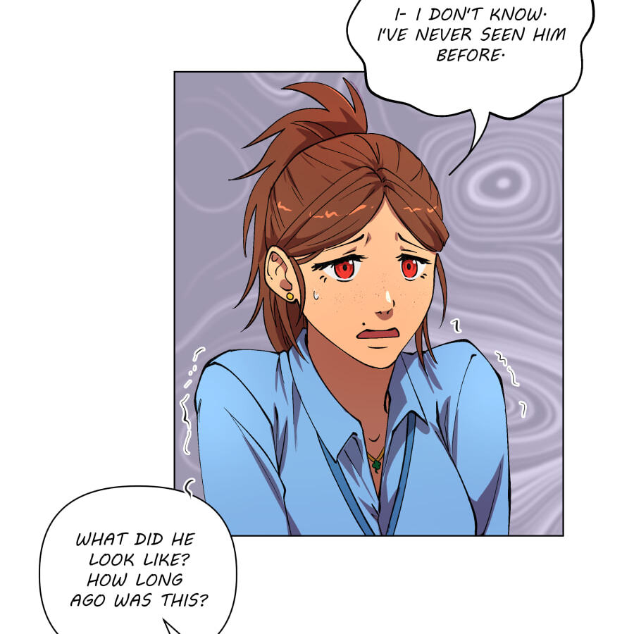 Rinjin wo Aisou Chapter 94.4 page 4 - 