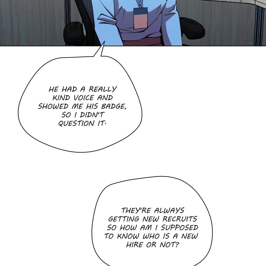 Rinjin wo Aisou Chapter 94.4 page 6 - 