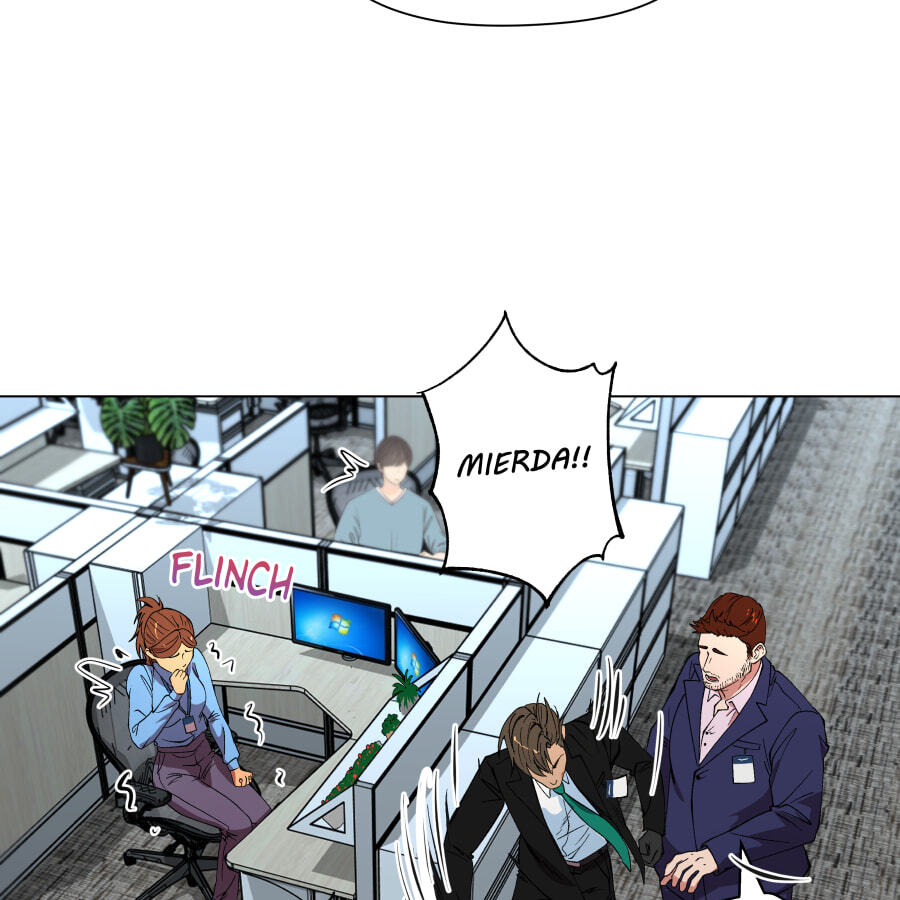 Rinjin wo Aisou Chapter 94.4 page 7 - 