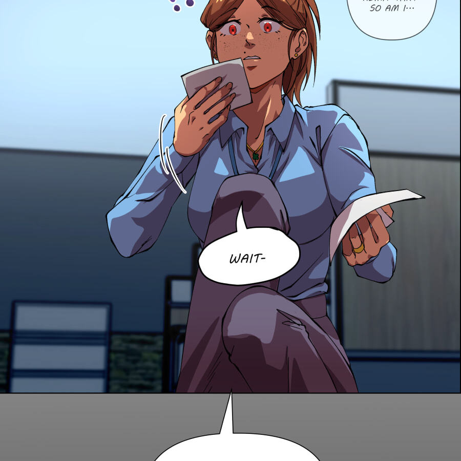 Rinjin wo Aisou Chapter 94.4 page 10 - 