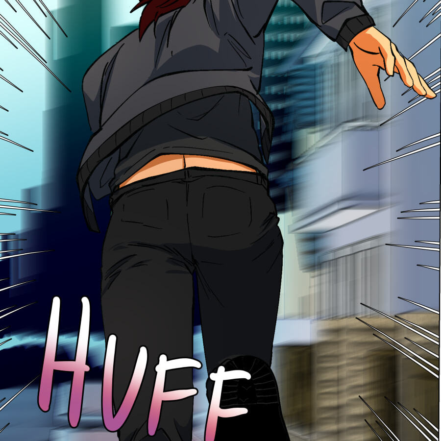 Rinjin wo Aisou Chapter 94.5 page 11 - 