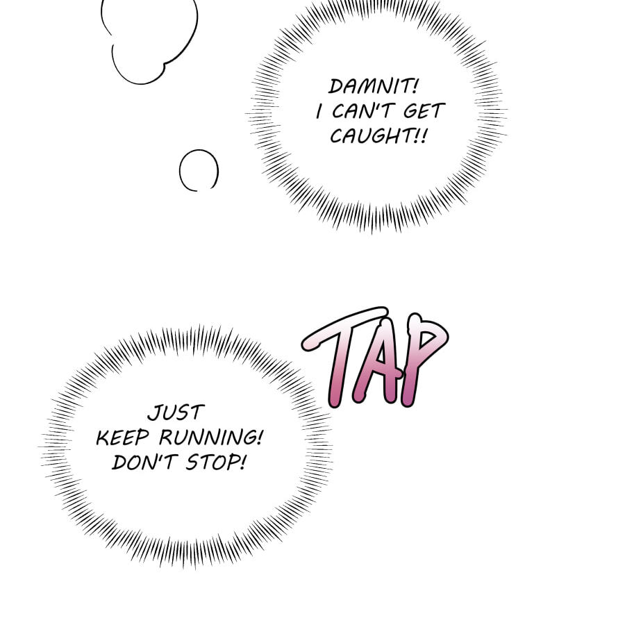 Rinjin wo Aisou Chapter 94.5 page 15 - 