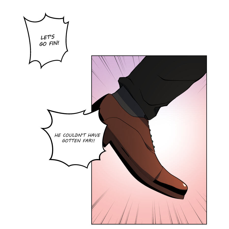 Rinjin wo Aisou Chapter 94.5 page 6 - 