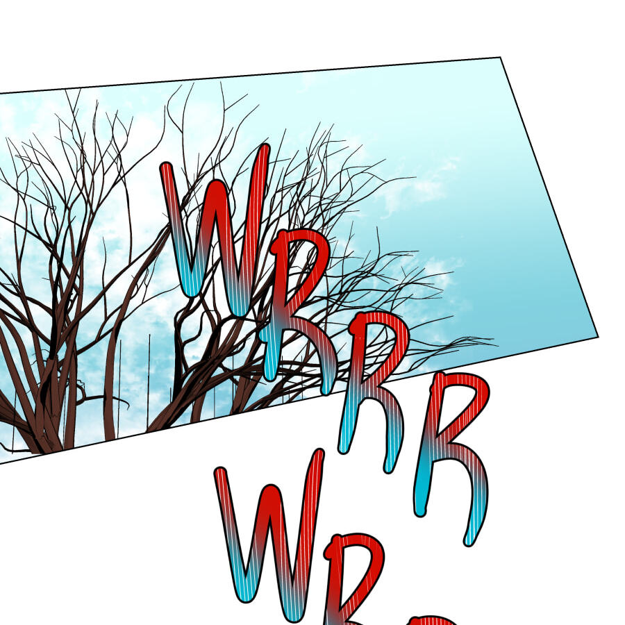 Rinjin wo Aisou Chapter 94.5 page 7 - 