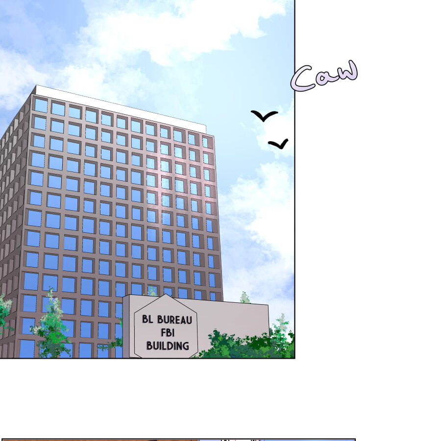 Rinjin wo Aisou Chapter 94 page 1 - 