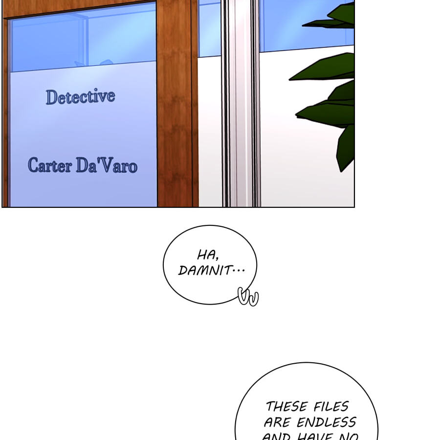 Rinjin wo Aisou Chapter 94 page 2 - 
