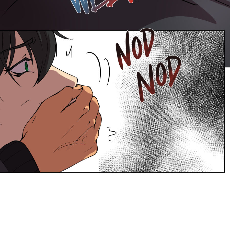 Rinjin wo Aisou Chapter 95.1 page 6 - 