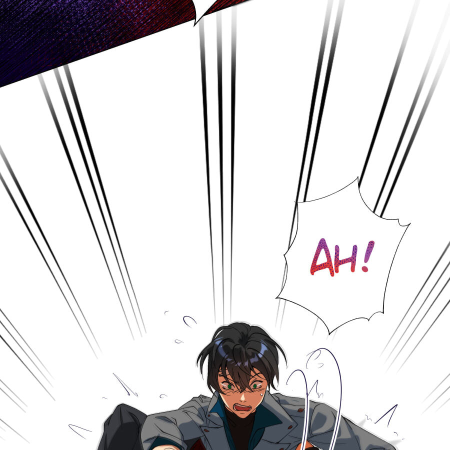 Rinjin wo Aisou Chapter 95 page 12 - 