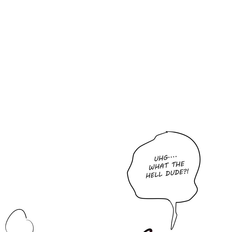 Rinjin wo Aisou Chapter 95 page 3 - 
