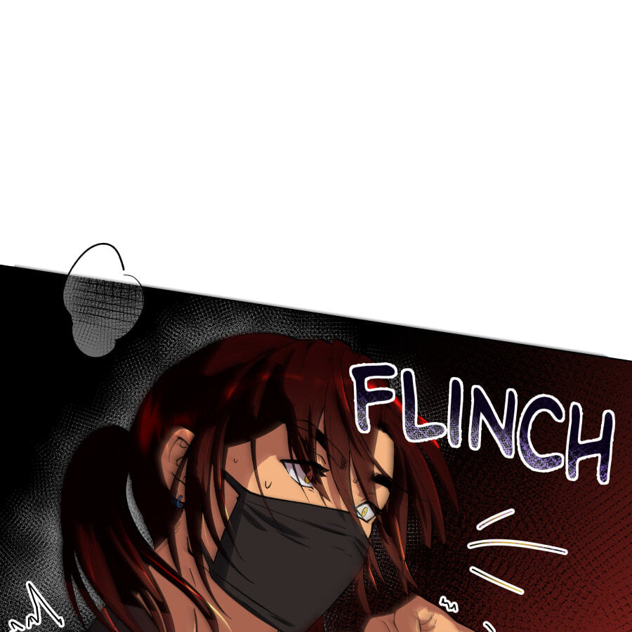 Rinjin wo Aisou Chapter 95 page 7 - 