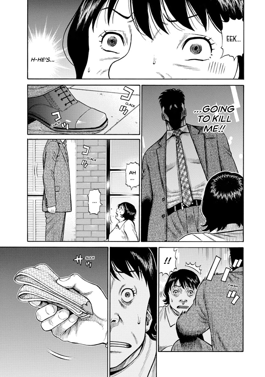 Rinjin X Chapter 0 page 146 - 