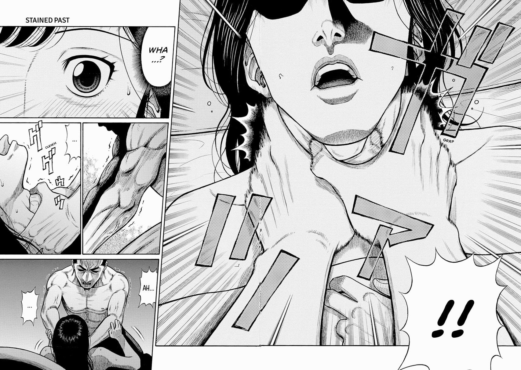 Rinjin X Chapter 0 page 179 - 