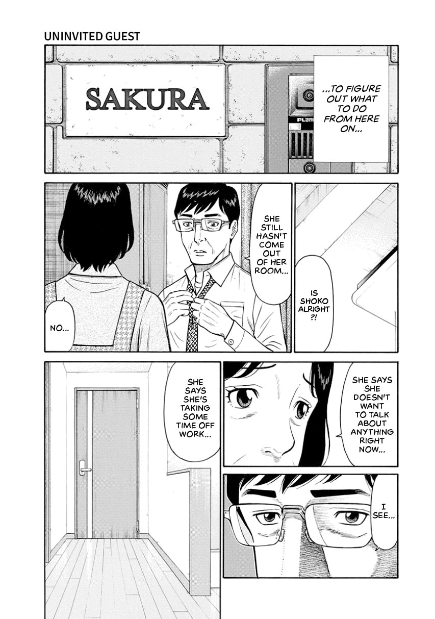 Rinjin X Chapter 0 page 194 - 