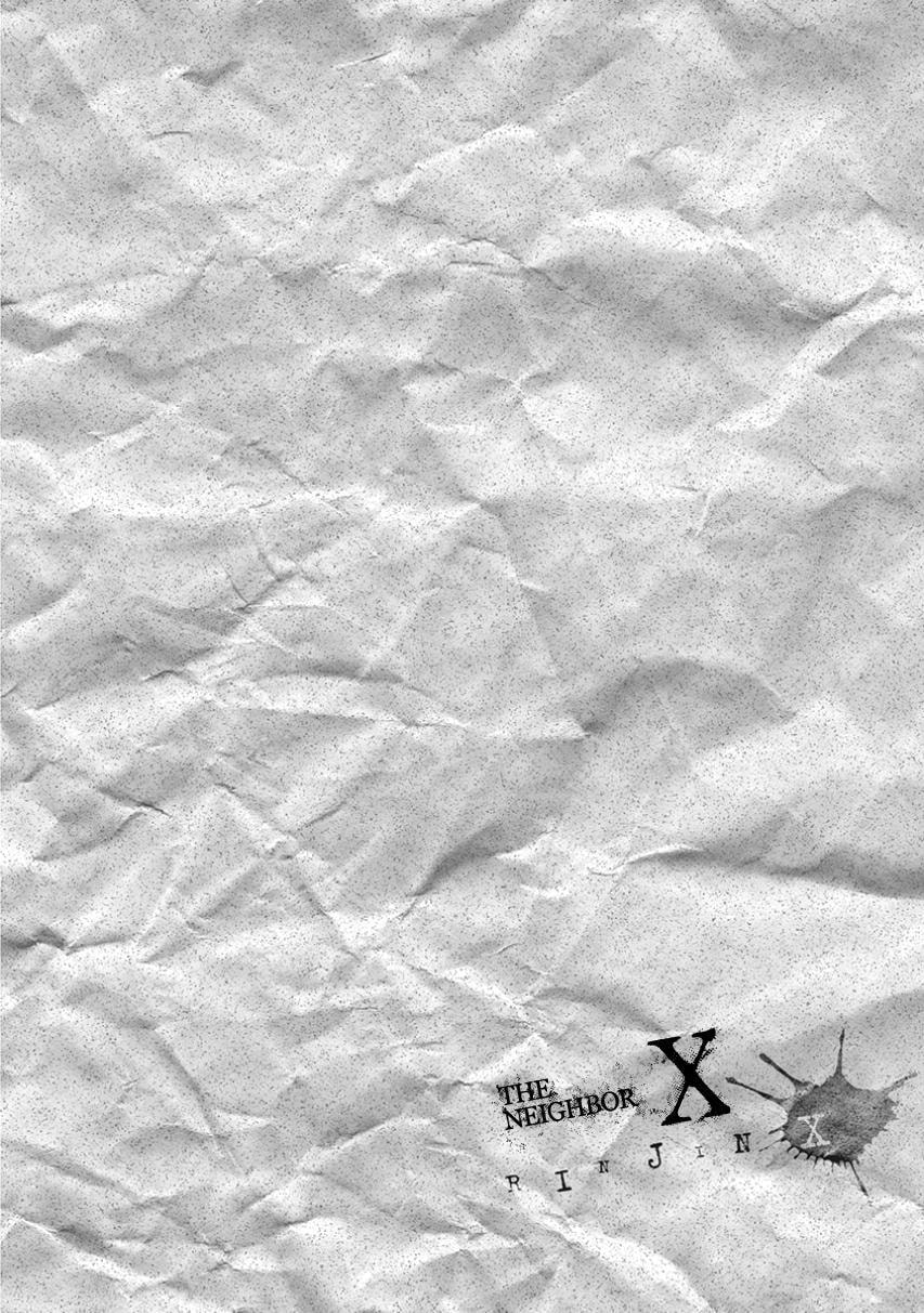 Rinjin X Chapter 3 page 22 - 