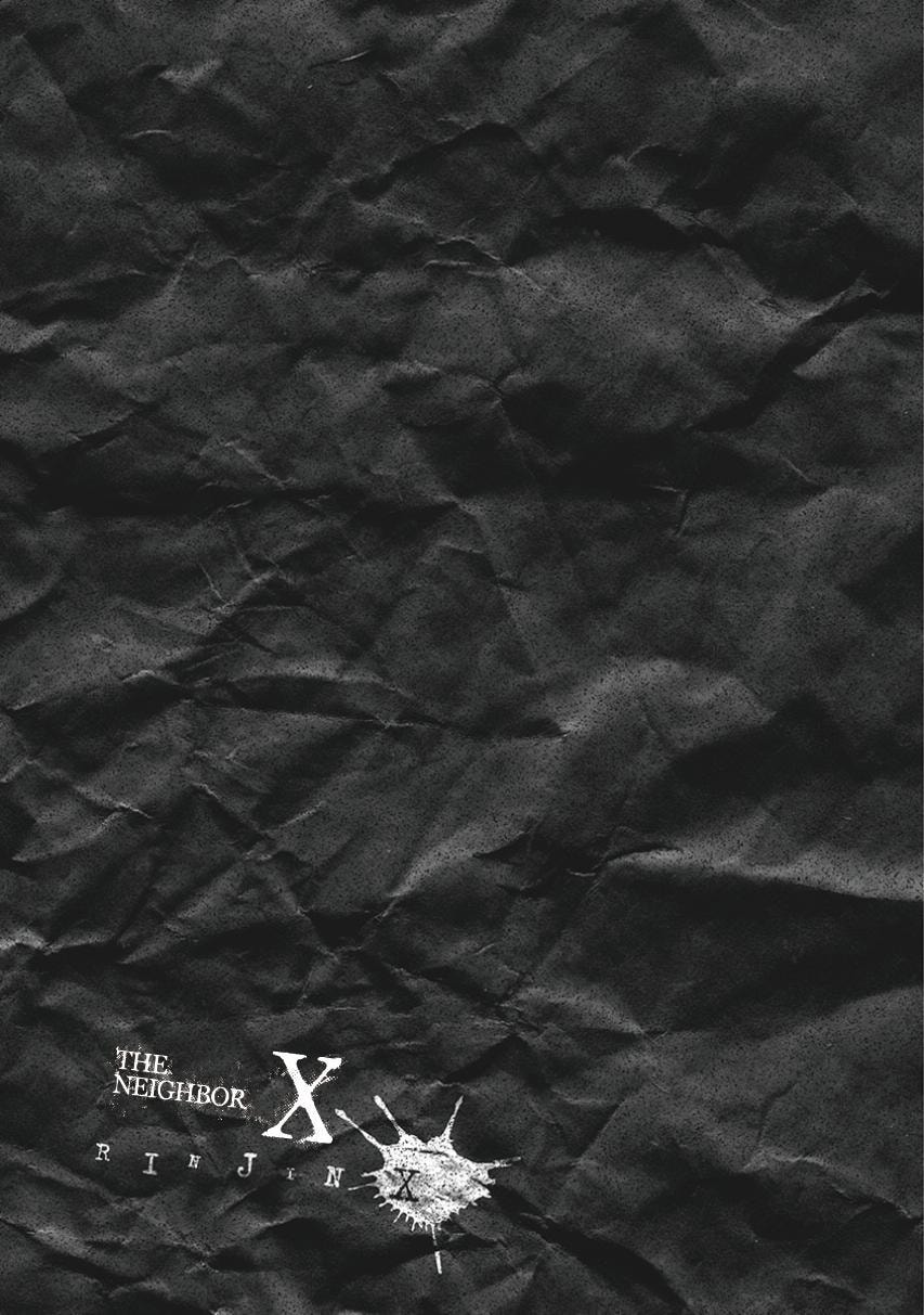 Rinjin X Chapter 9 page 23 - 