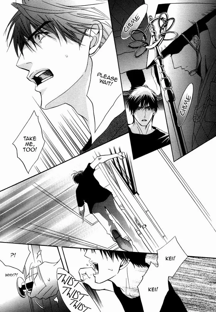 Rinjin Chapter 0 page 37 - 