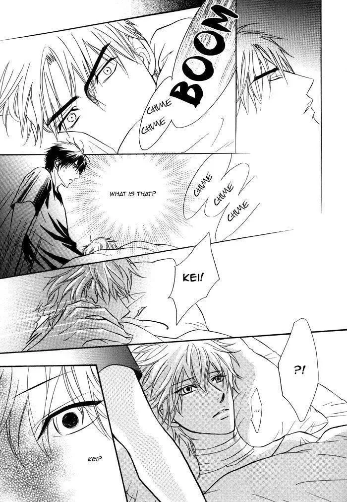 Rinjin Chapter 1 page 35 - 