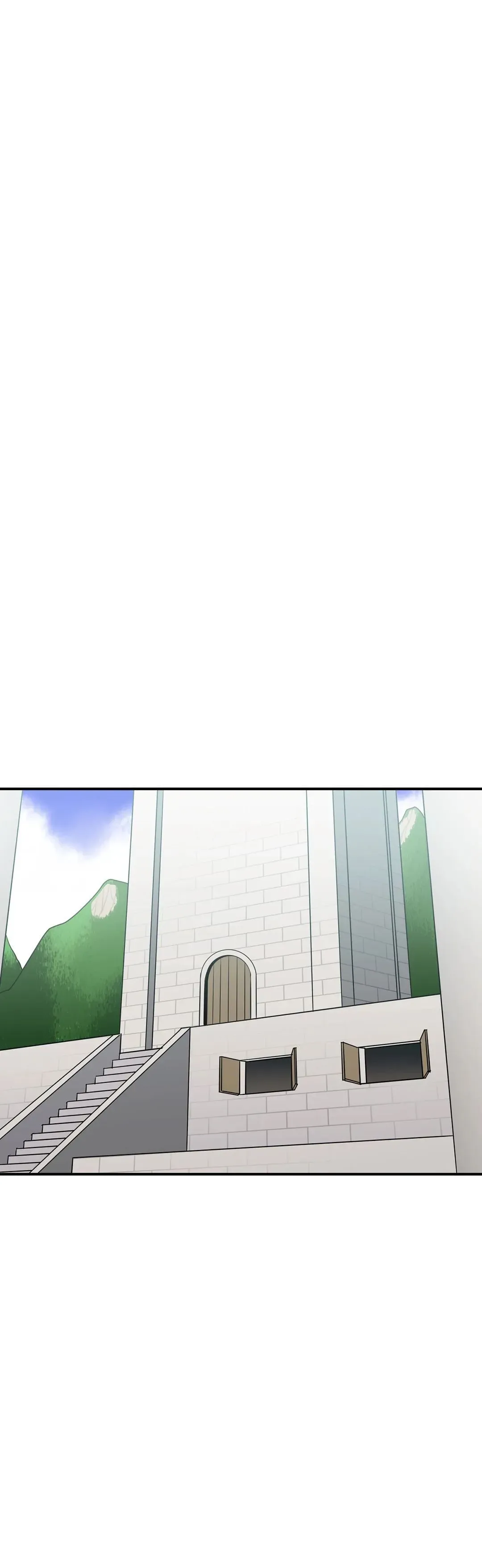 Rise and Shine, Hero! Chapter 13 page 13 - 