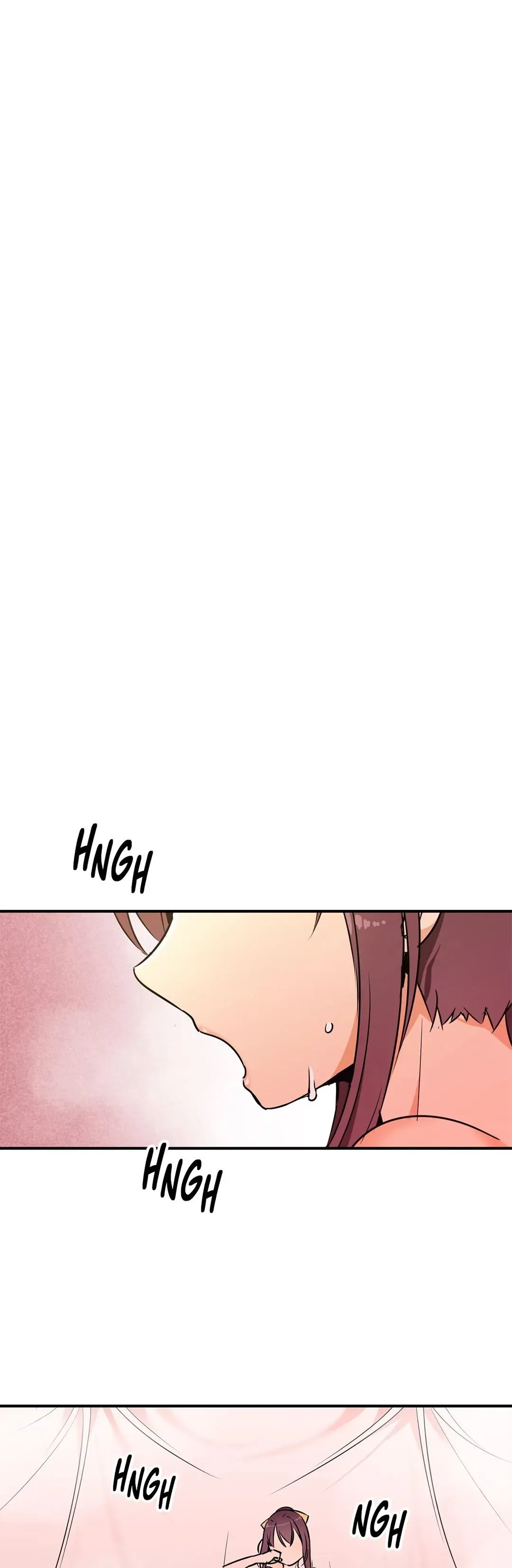 Rise and Shine, Hero! Chapter 24 page 22 - 