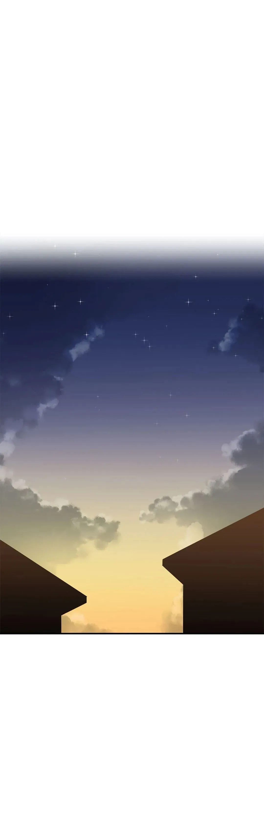 Rise and Shine, Hero! Chapter 29 page 16 - 