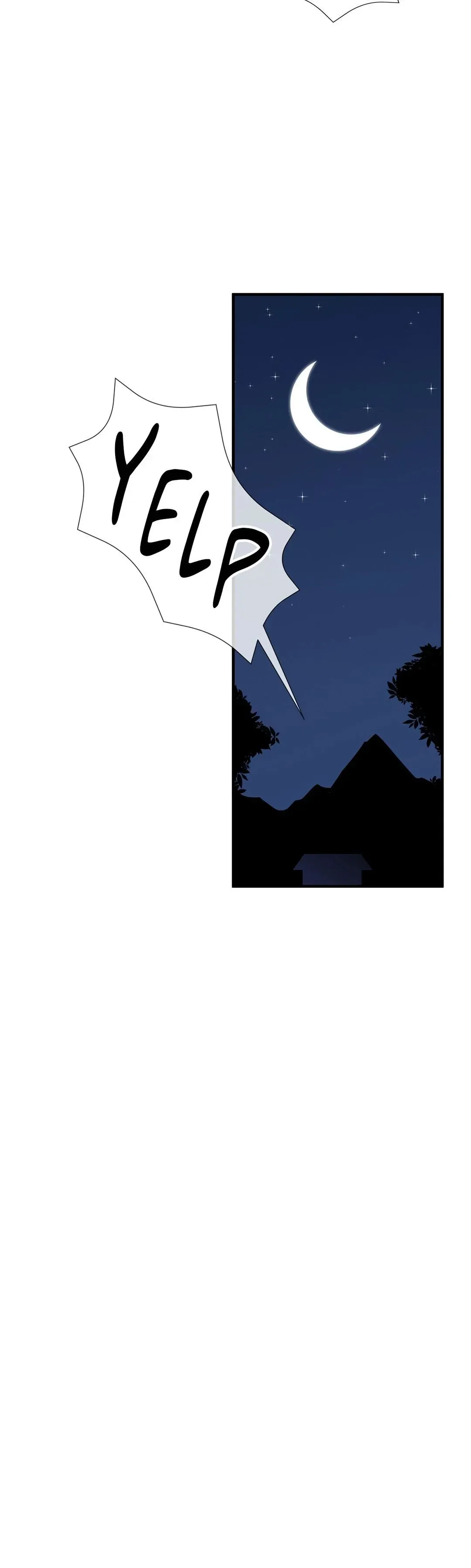Rise and Shine, Hero! Chapter 46 page 15 - 