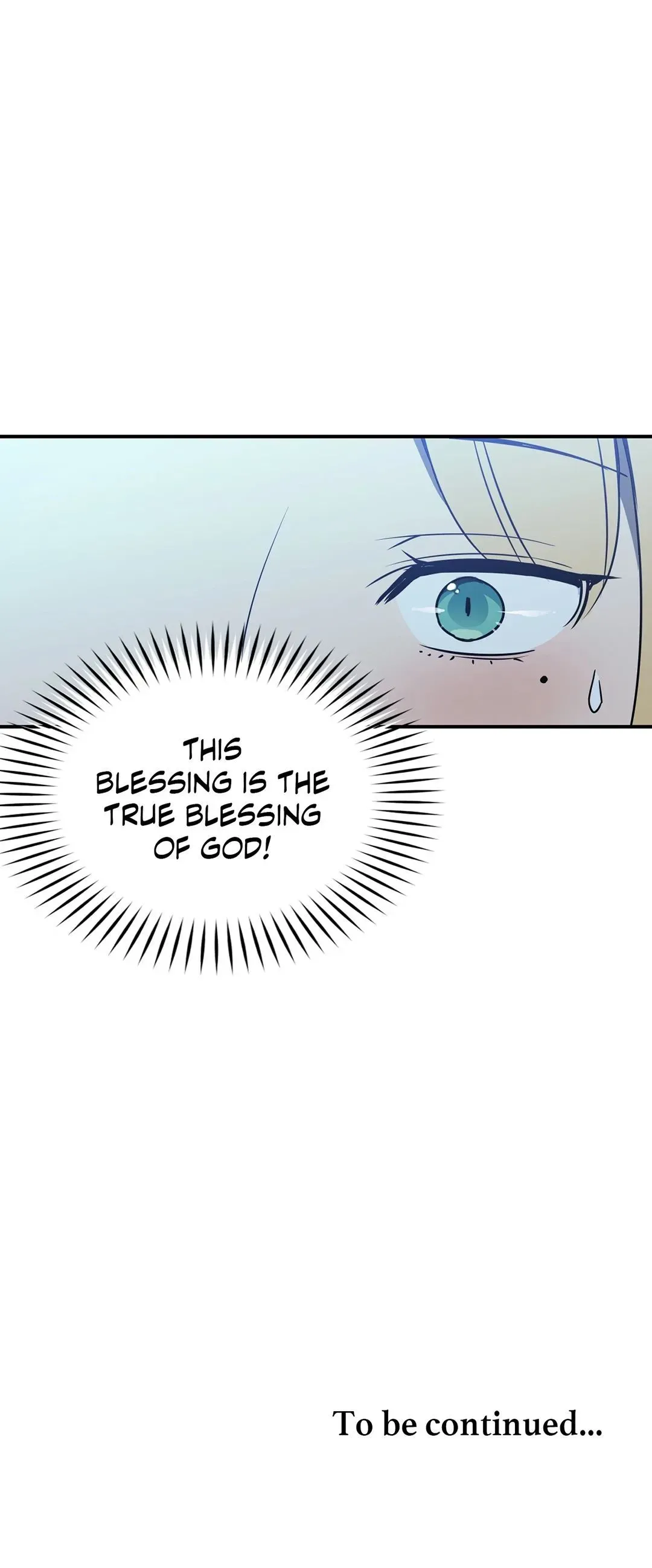 Rise and Shine, Hero! Chapter 5 page 30 - 