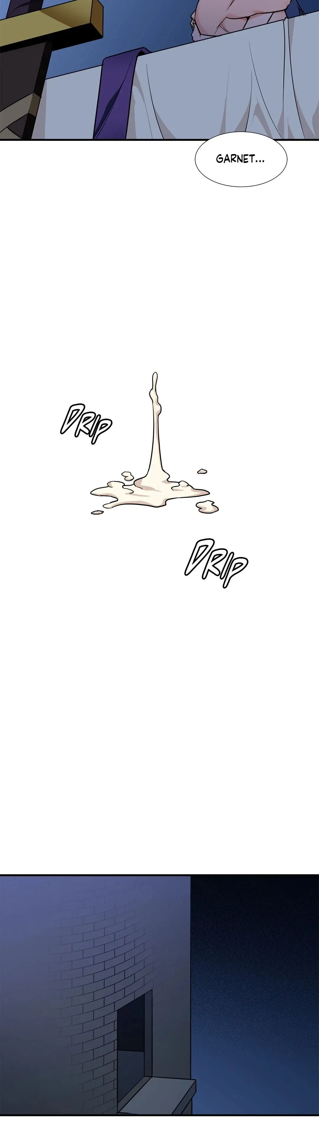 Rise and Shine, Hero! Chapter 51 page 23 - 