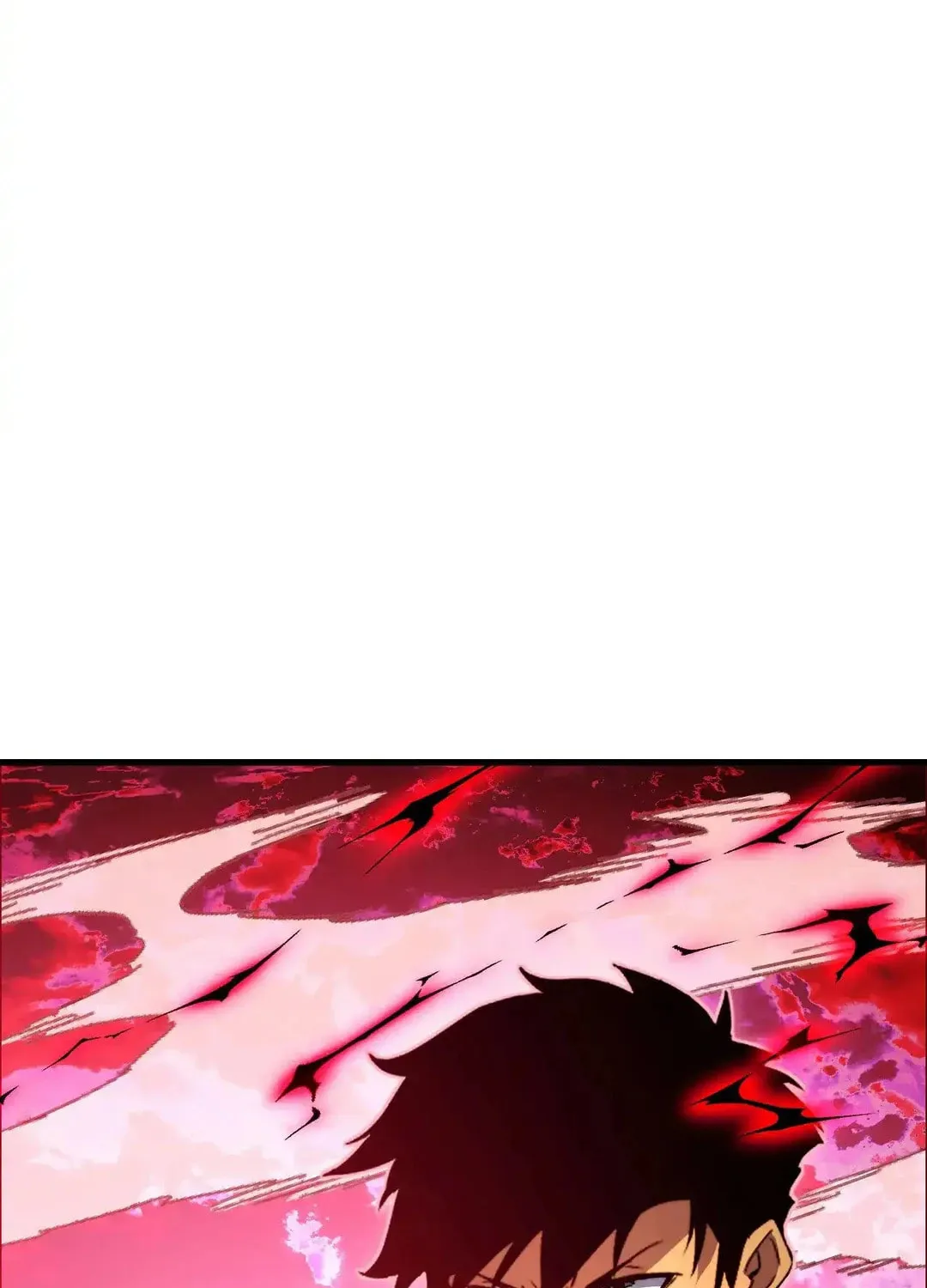 Rise From the Rubble (Colored) Chapter 310 page 52 - 