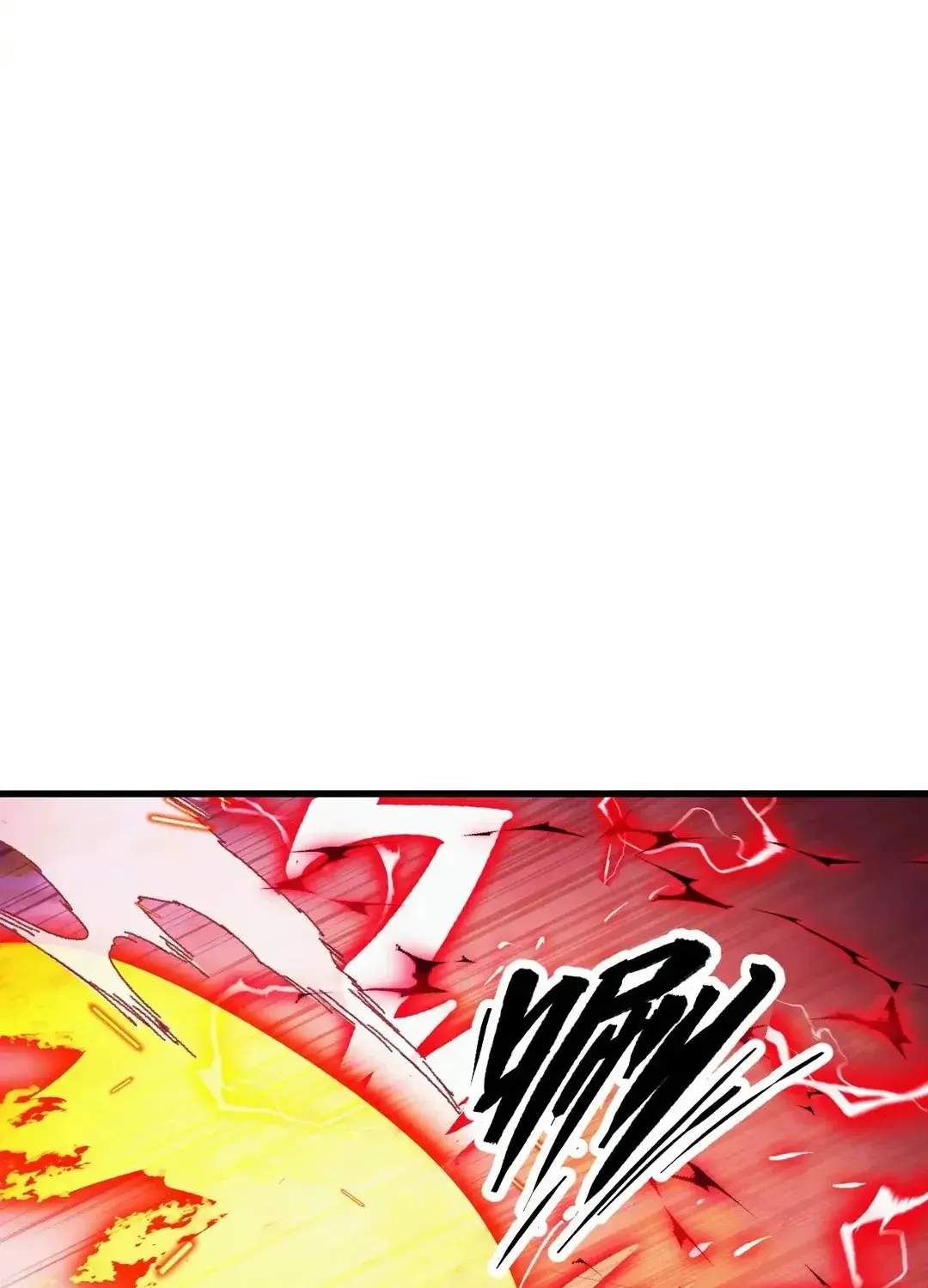 Rise From The Rubble Chapter 310 page 21 - 