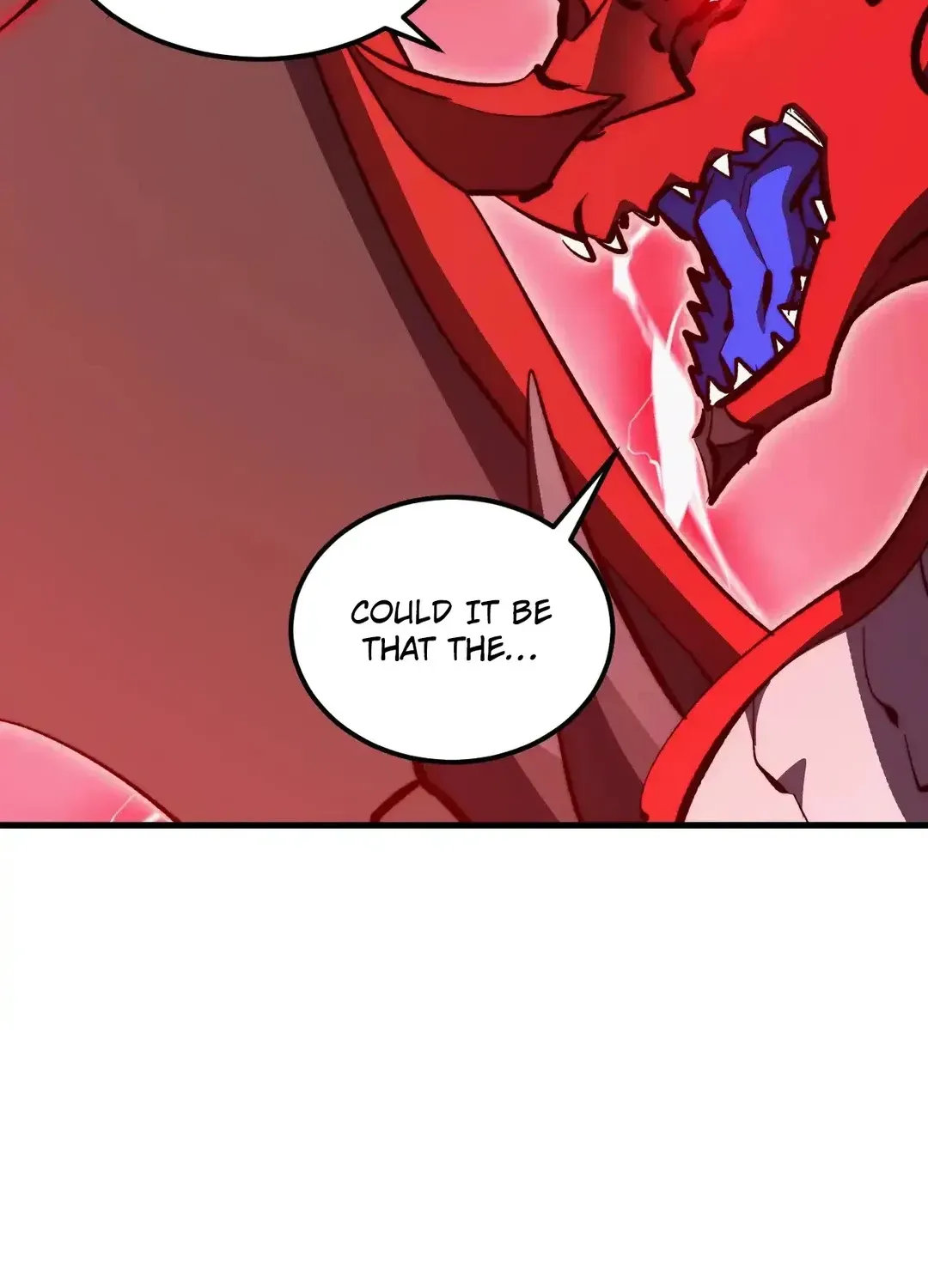 Rise From The Rubble Chapter 310 page 29 - 