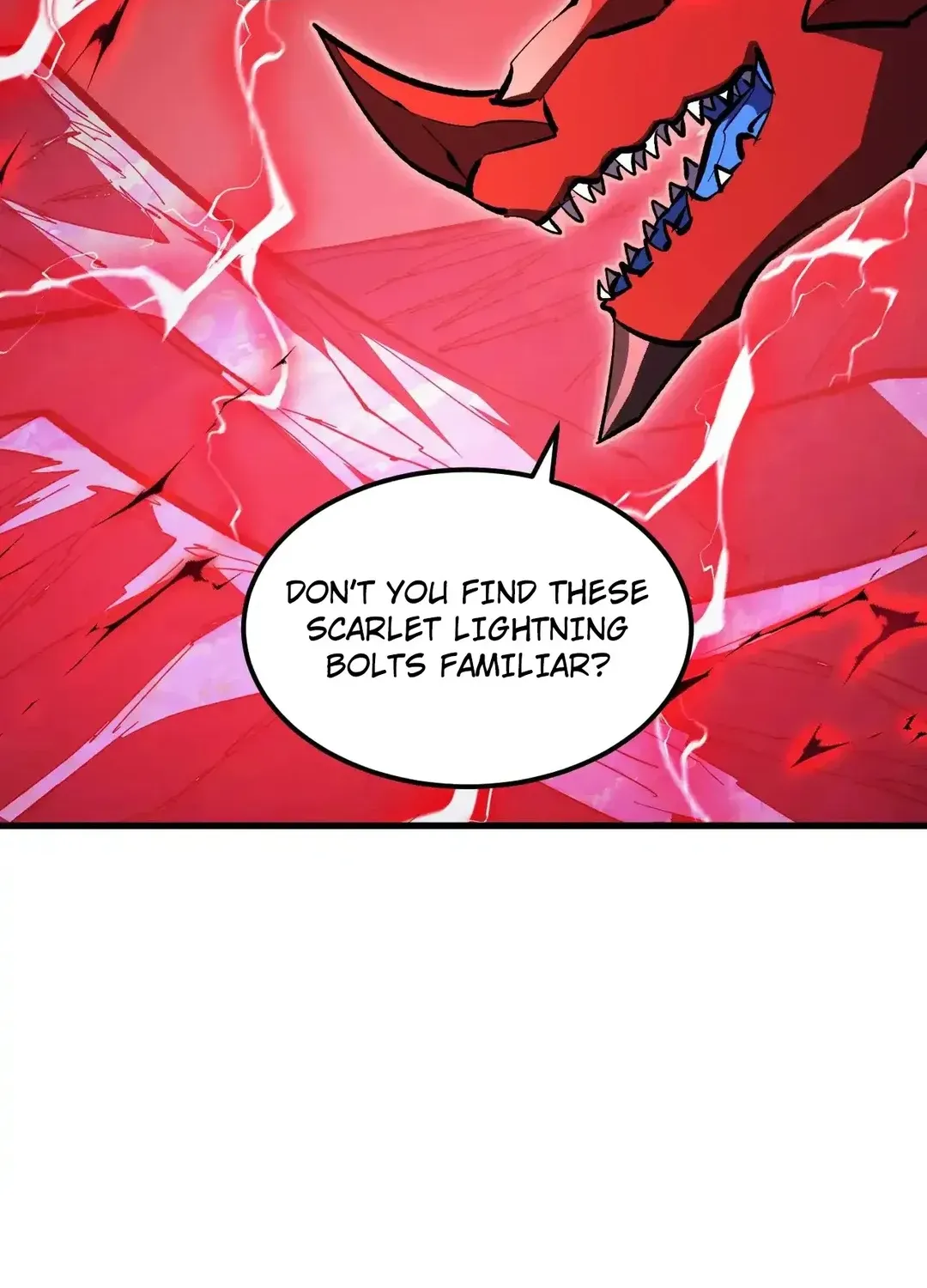 Rise From The Rubble Chapter 310 page 39 - 