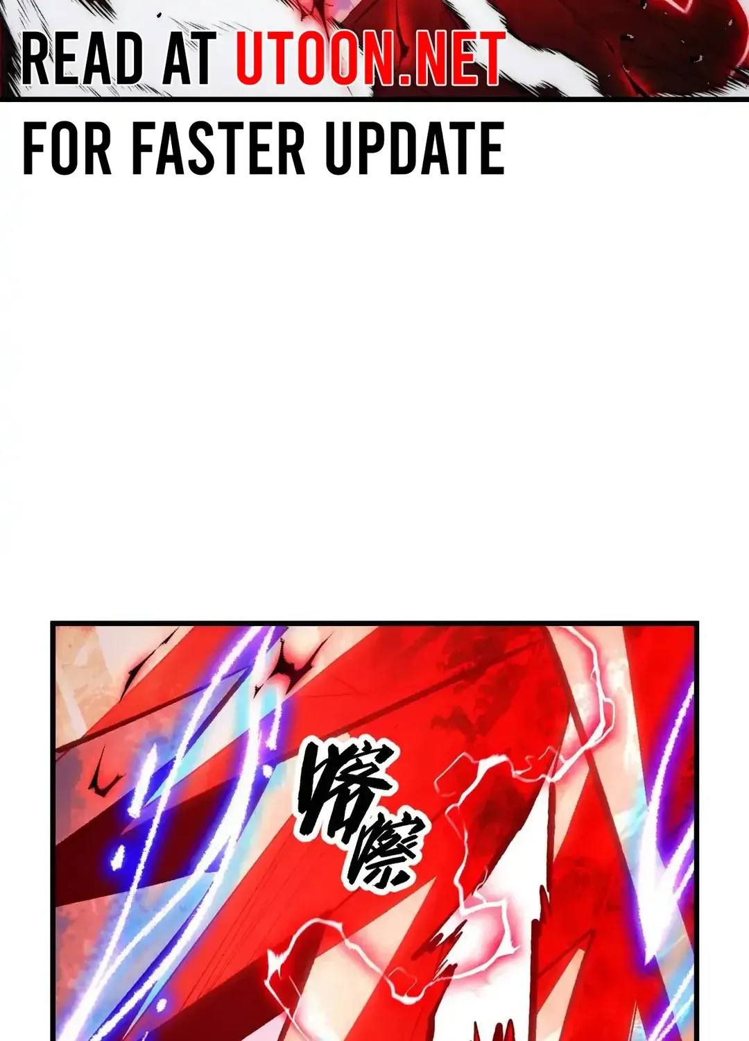 Rise From The Rubble Chapter 310 page 49 - 