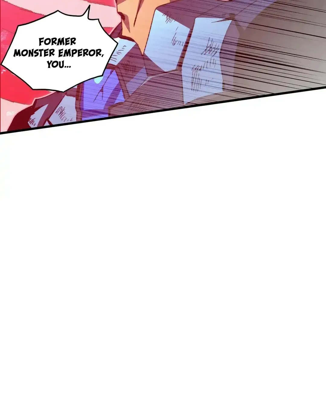Rise From The Rubble Chapter 310 page 60 - 