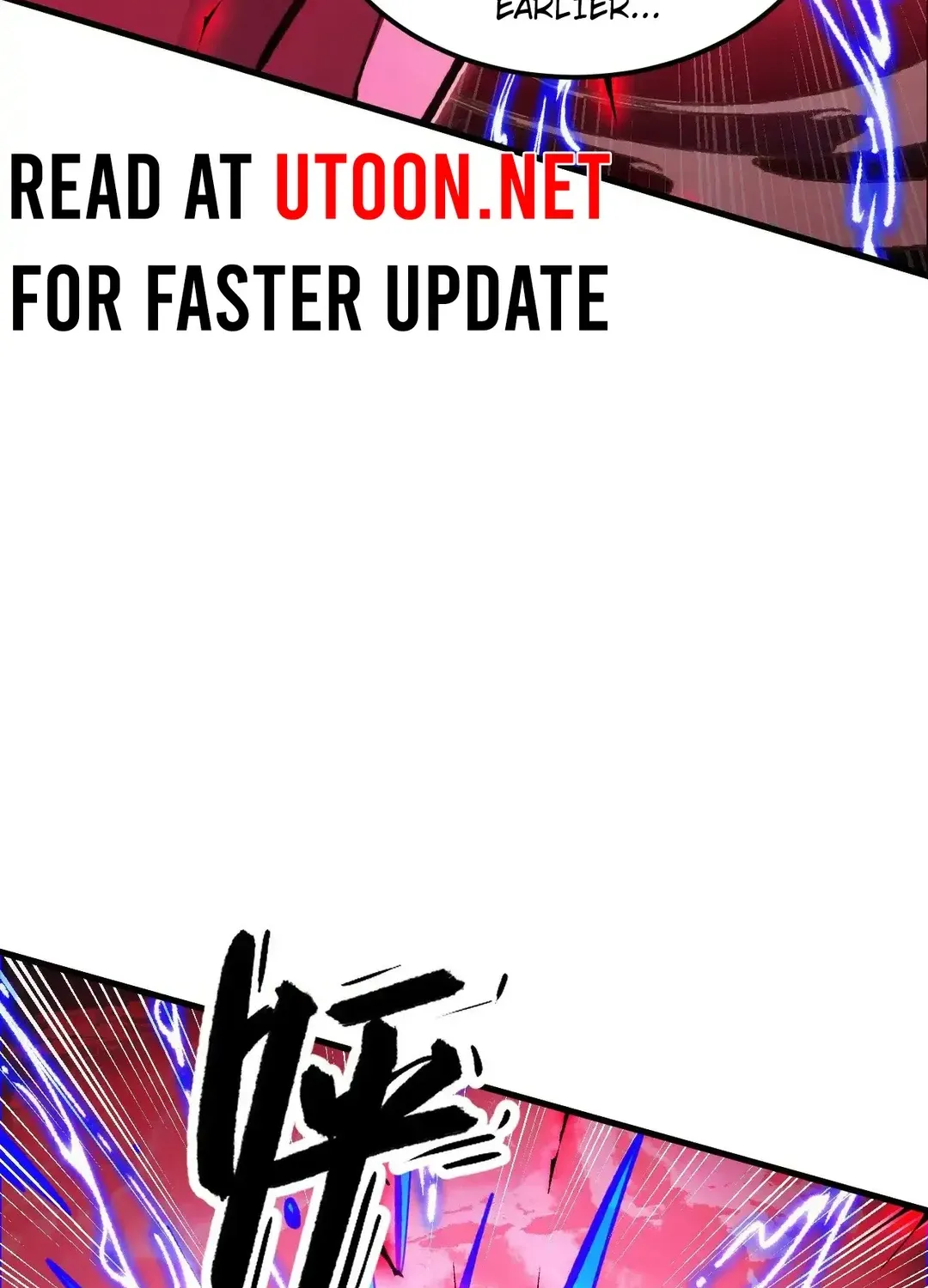 Rise From The Rubble Chapter 310 page 62 - 