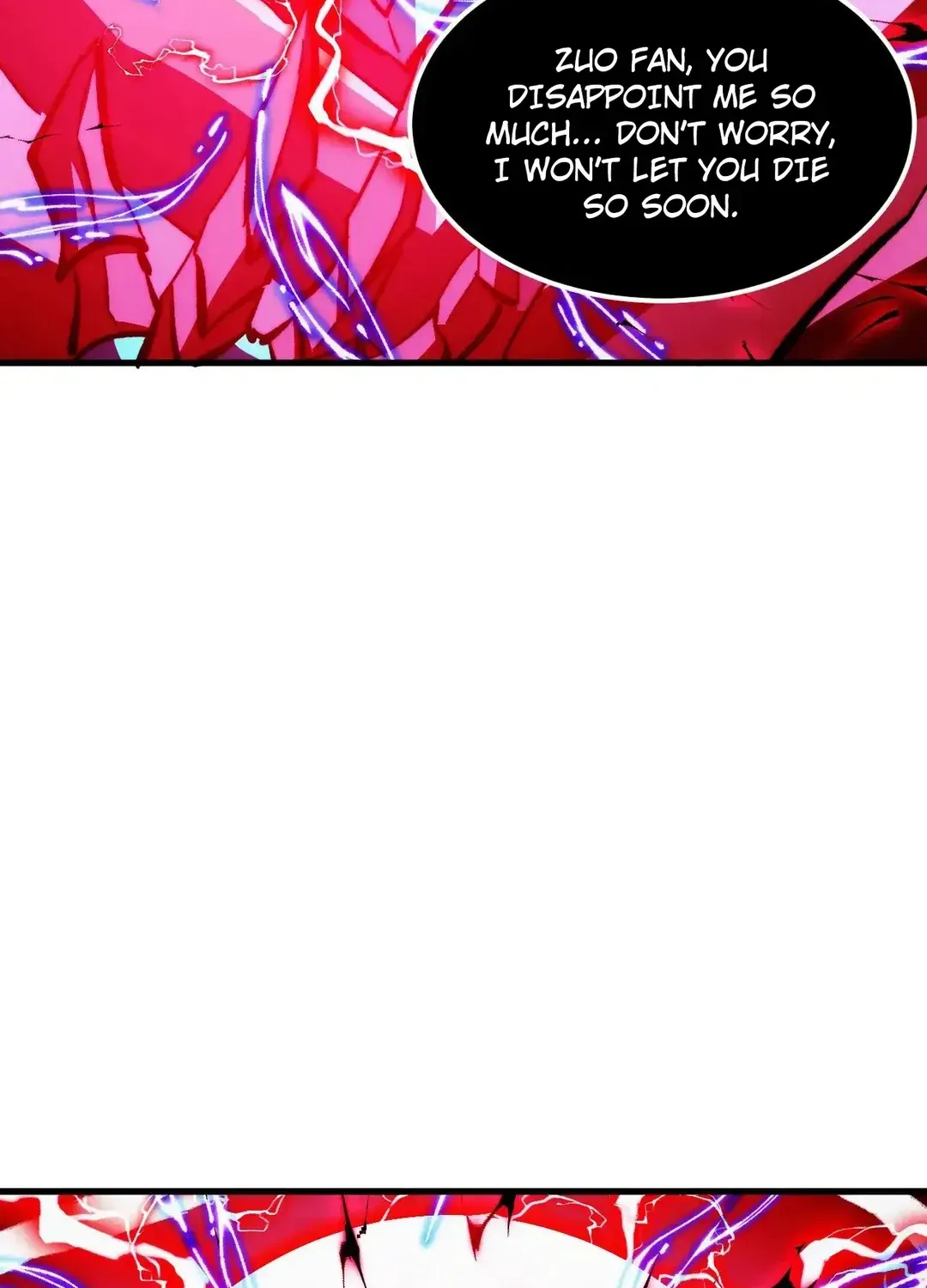 Rise From The Rubble Chapter 310 page 69 - 