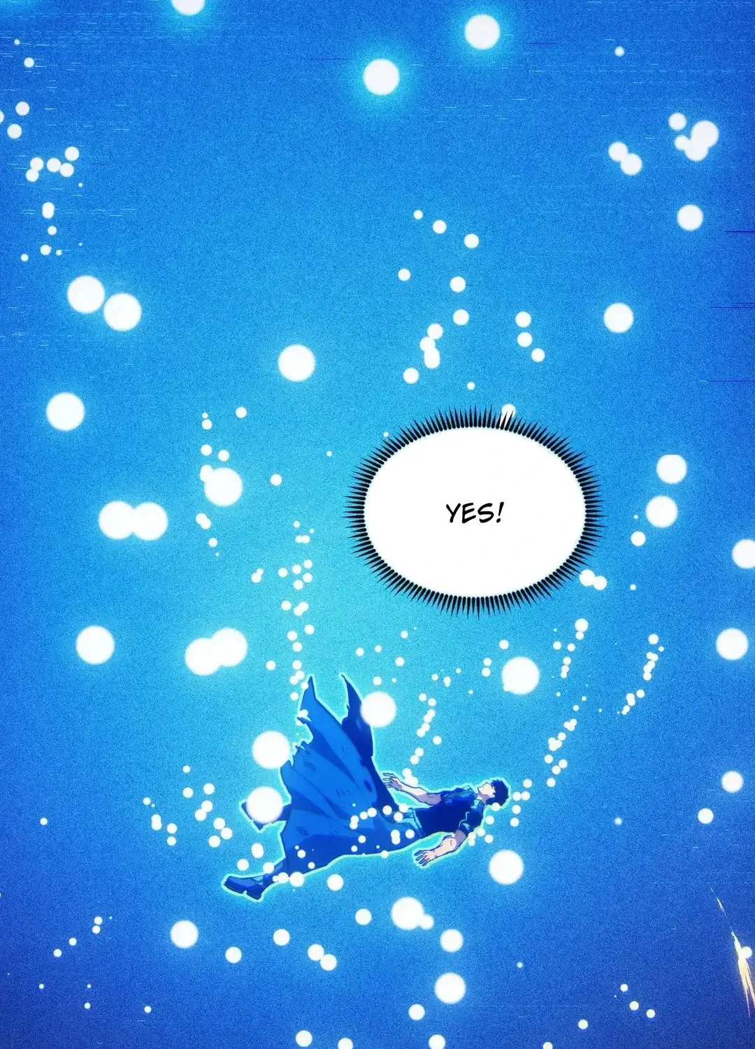 Rise From The Rubble Chapter 310 page 78 - 
