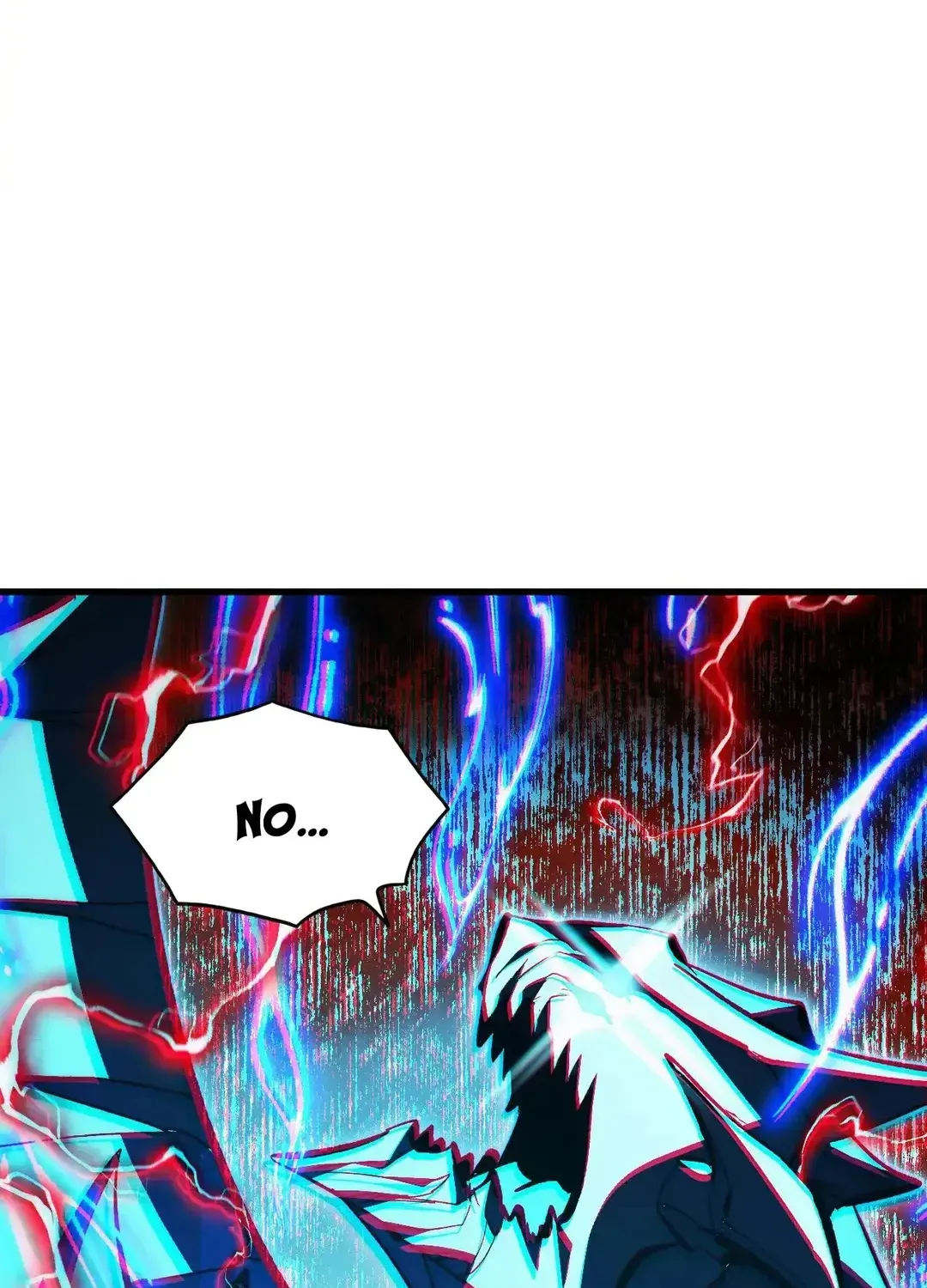 Rise From The Rubble Chapter 310 page 9 - 
