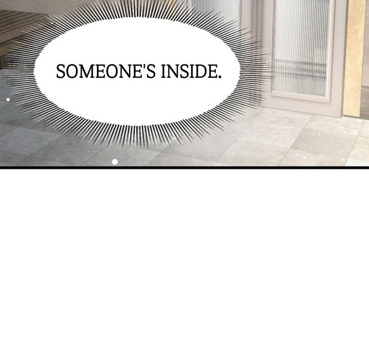 Rising With the Monsters Rising with the Monsters EP 21 - Toomics page 107 - 