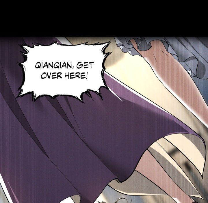 Rising With the Monsters Rising with the Monsters EP 21 - Toomics page 14 - 