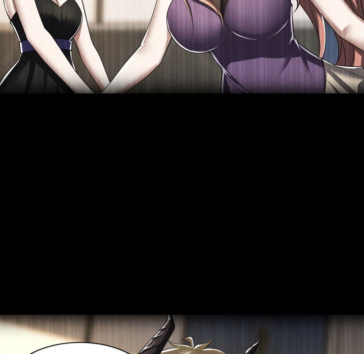 Rising With the Monsters Rising with the Monsters EP 21 - Toomics page 17 - 