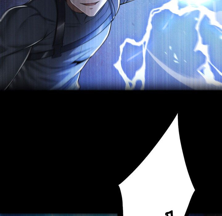 Rising With the Monsters Rising with the Monsters EP 21 - Toomics page 20 - 