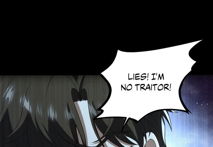 Rising With the Monsters Rising with the Monsters EP 21 - Toomics page 3 - 
