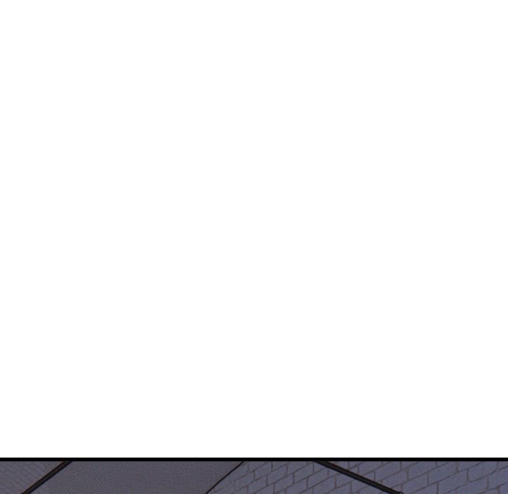 Rising With the Monsters Rising with the Monsters EP 21 - Toomics page 25 - 