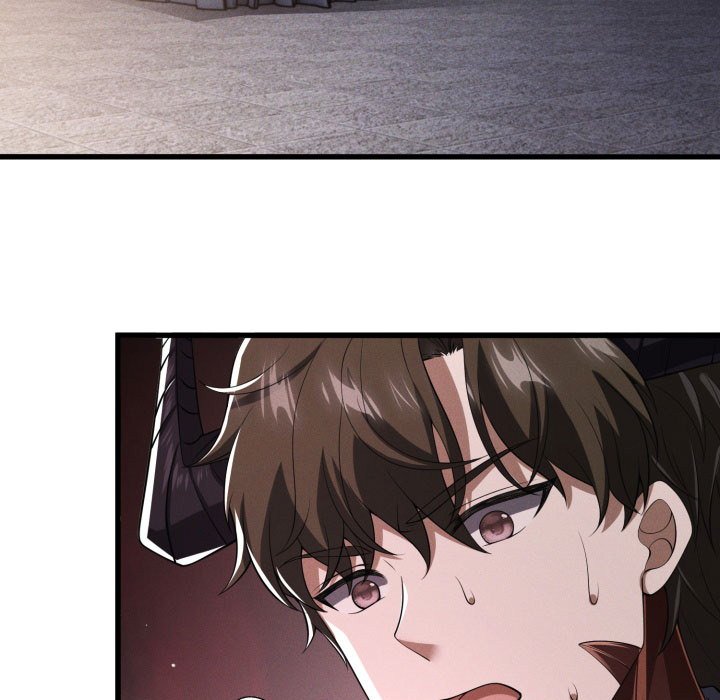 Rising With the Monsters Rising with the Monsters EP 21 - Toomics page 27 - 