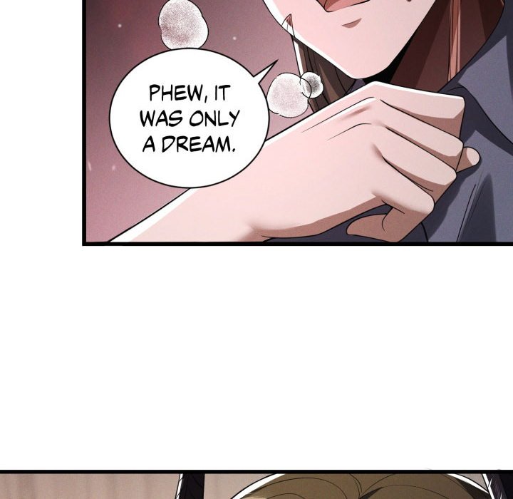 Rising With the Monsters Rising with the Monsters EP 21 - Toomics page 28 - 