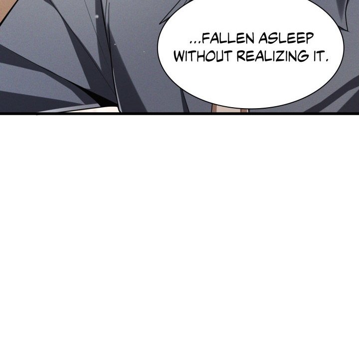 Rising With the Monsters Rising with the Monsters EP 21 - Toomics page 30 - 