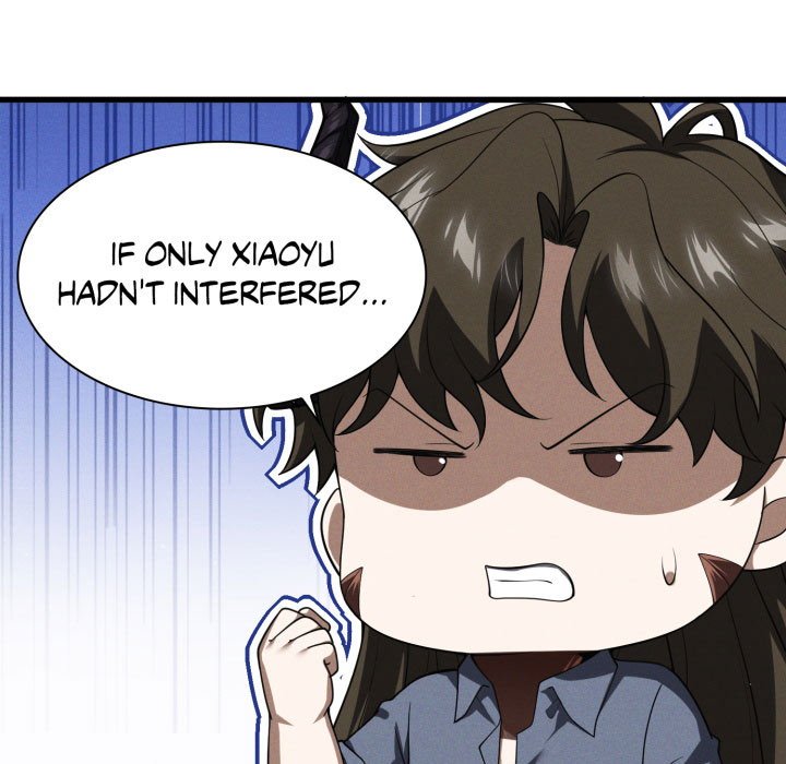 Rising With the Monsters Rising with the Monsters EP 21 - Toomics page 33 - 