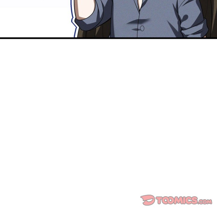 Rising With the Monsters Rising with the Monsters EP 21 - Toomics page 34 - 