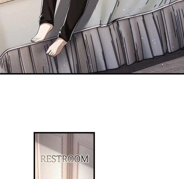 Rising With the Monsters Rising with the Monsters EP 21 - Toomics page 37 - 