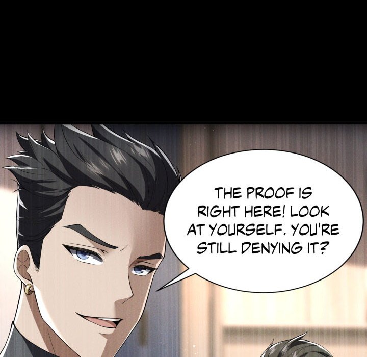 Rising With the Monsters Rising with the Monsters EP 21 - Toomics page 5 - 